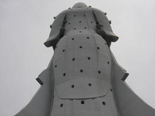 e0147297_0135252.jpg