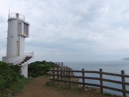 梅雨の蒲生田_a0125598_19404118.jpg