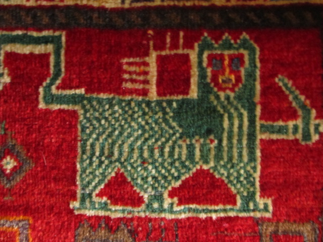 a0193698_942508.jpg