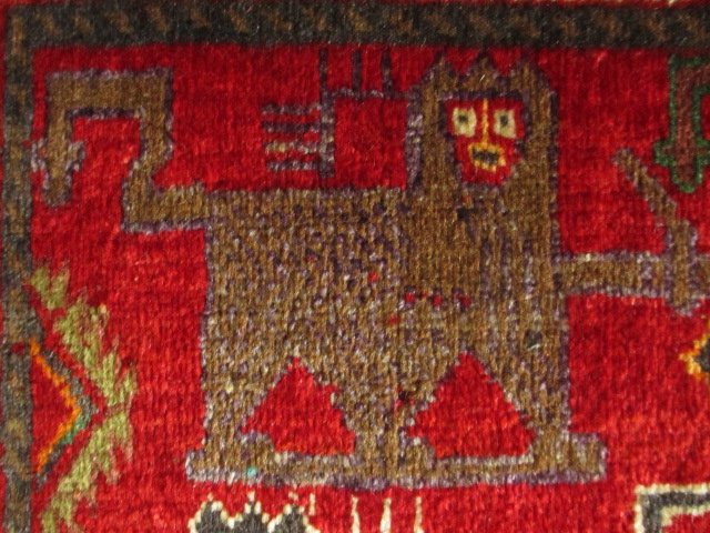 a0193698_9431911.jpg