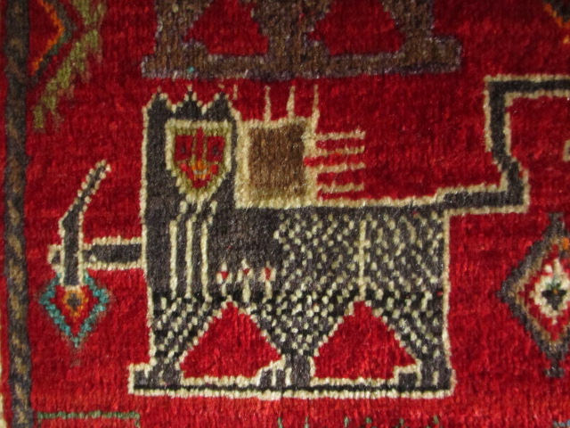 a0193698_9433511.jpg