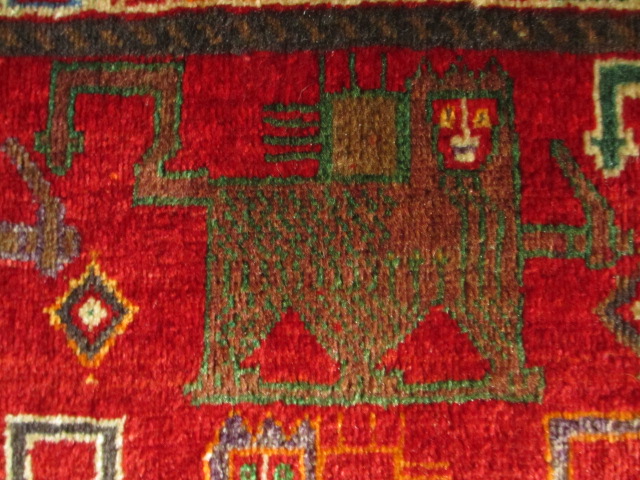 a0193698_943531.jpg