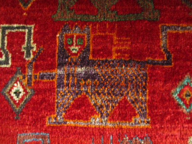 a0193698_9435515.jpg