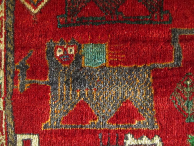 a0193698_945226.jpg