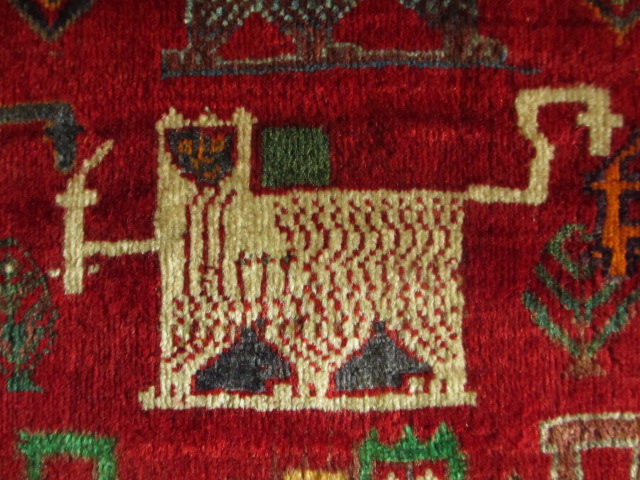 a0193698_9454432.jpg