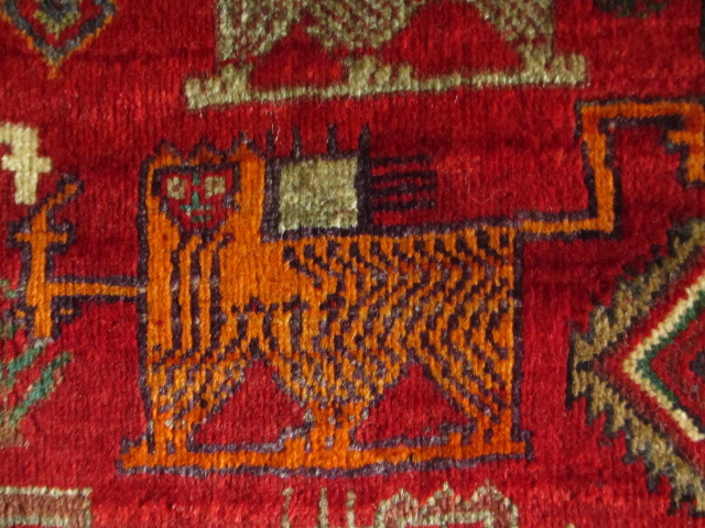 a0193698_946090.jpg