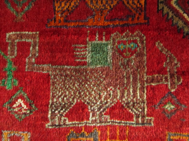 a0193698_9473689.jpg