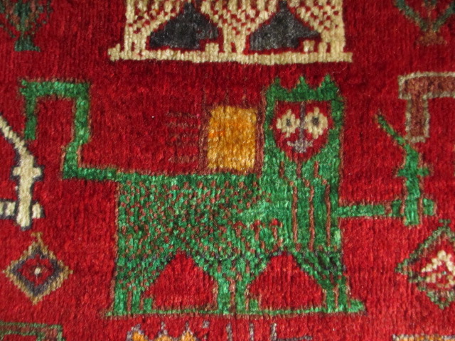 a0193698_948124.jpg