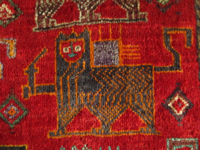 a0193698_949232.jpg