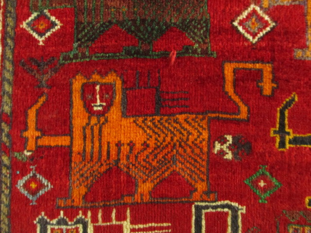 a0193698_9501793.jpg