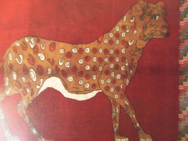 a0193698_9592073.jpg