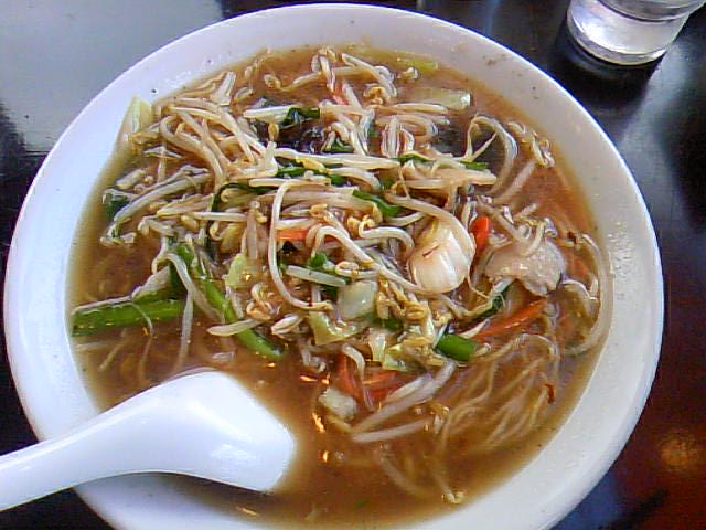 a0234998_1746044.jpg