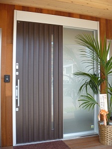 a0242500_1138211.jpg