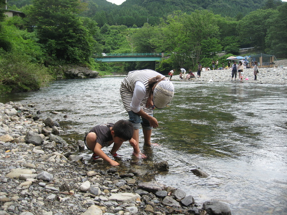 a0248700_23144960.jpg