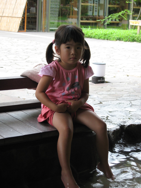 a0248700_23194788.jpg