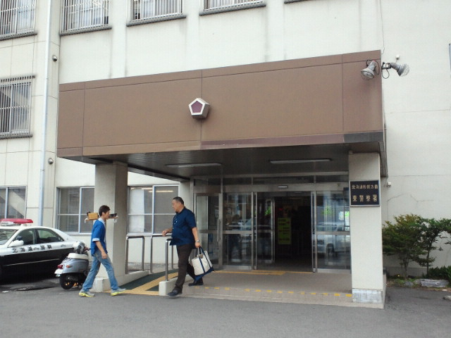 ★エスティマご成約、ありがとうございます!!★(白石店)_c0161601_20483944.png
