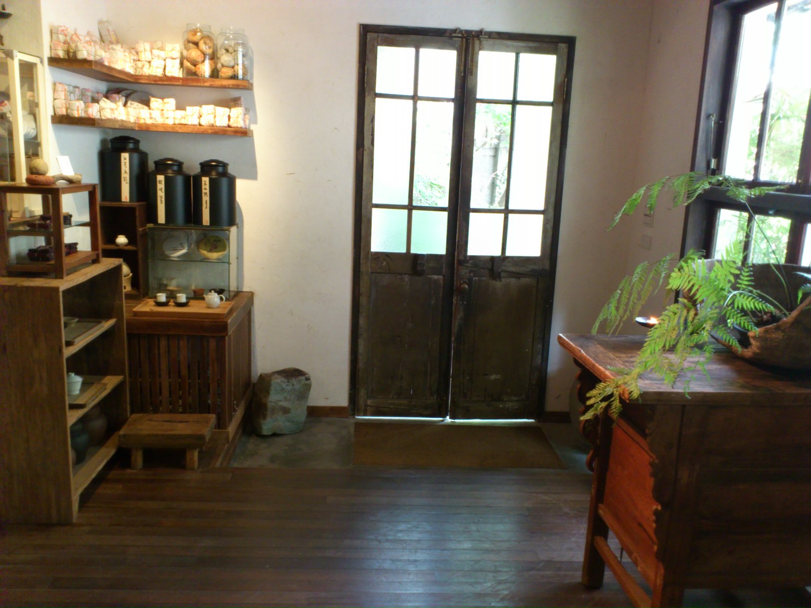 c0164401_19294616.jpg