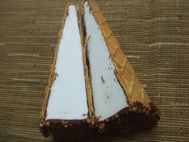 ザクリッチ 爽やかチョコミント_f0076001_13383.jpg