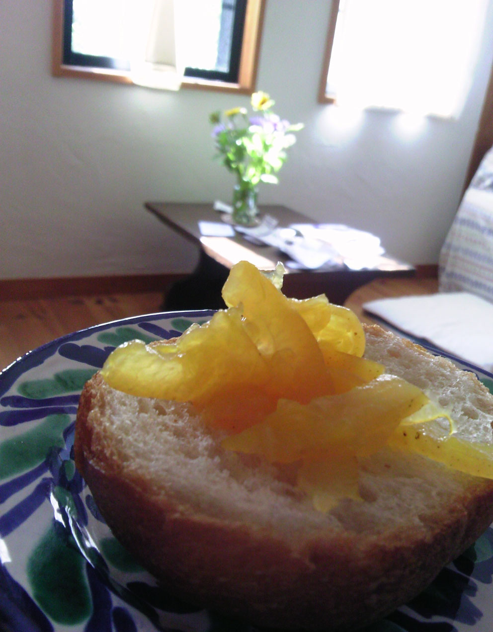 a0200902_1816449.jpg