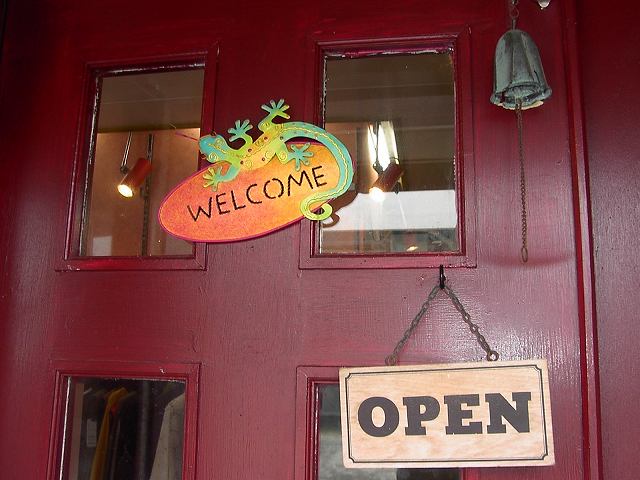 c0187403_15511947.jpg