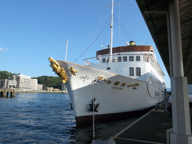 f0197703_17554628.jpg
