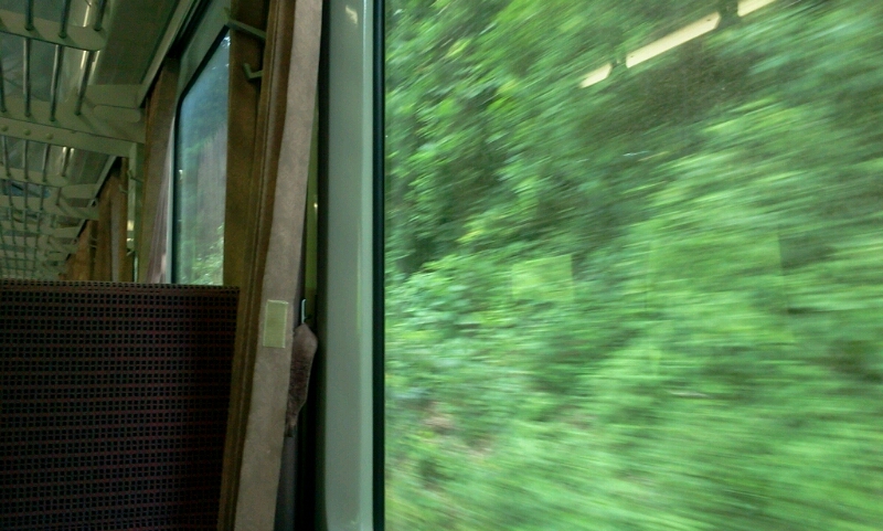 c0212604_10322874.jpg