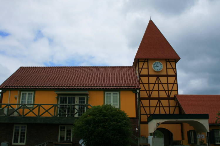 f0031304_76315.jpg