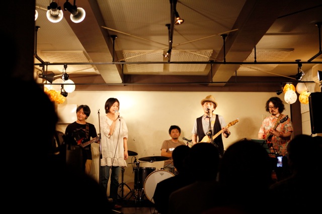 七夕集会 最終回_c0197505_141664.jpg