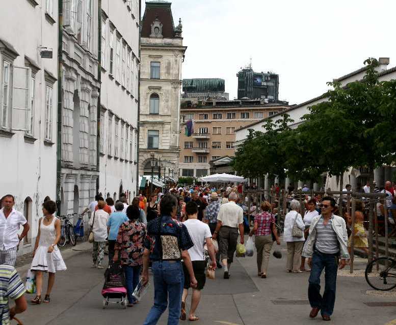 d0140806_25318.jpg