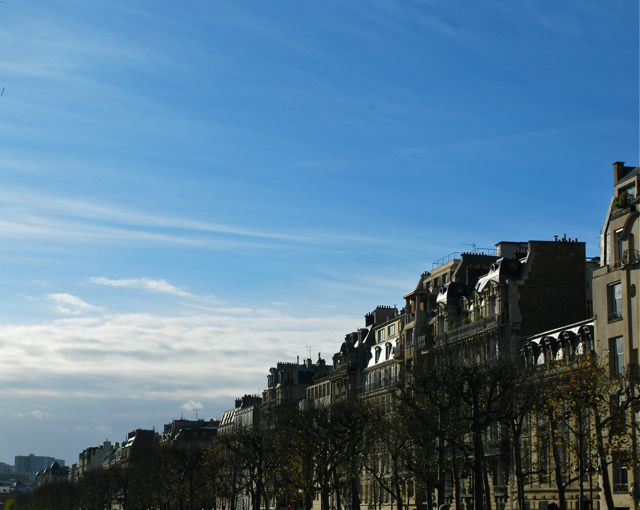 e0001406_23254694.jpg