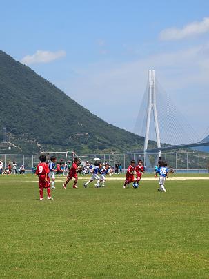 a0240108_22441248.jpg