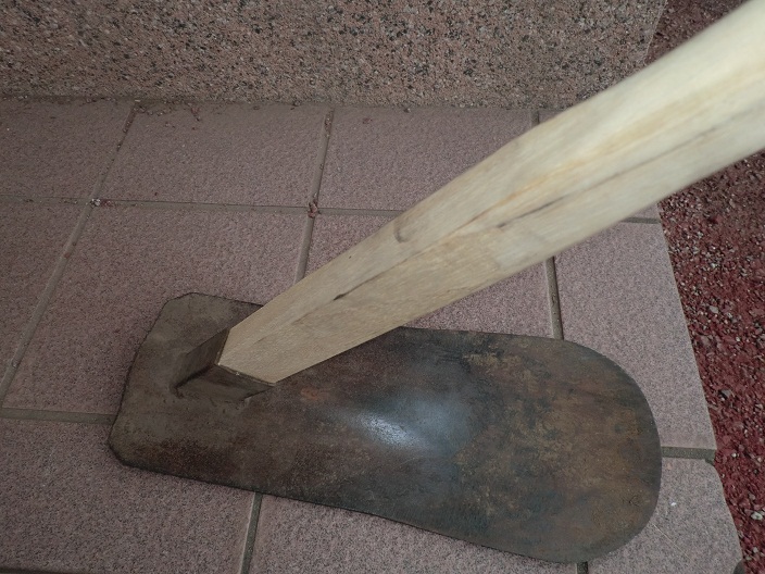 c0163508_21562578.jpg
