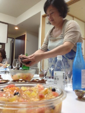 c0168308_13414.jpg