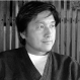a0140410_14393666.gif