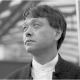 a0140410_1441585.gif