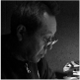a0140410_14471967.gif