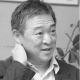 a0140410_14555525.gif
