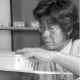 a0140410_15235080.gif