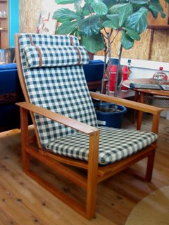 c0100110_1556521.jpg