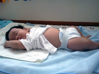 e0201210_2336437.jpg