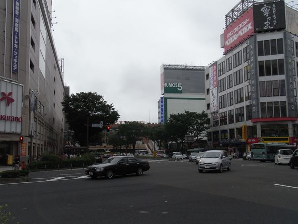f0006510_2014413.jpg