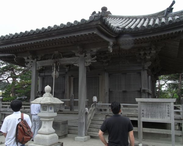 f0006510_20201178.jpg