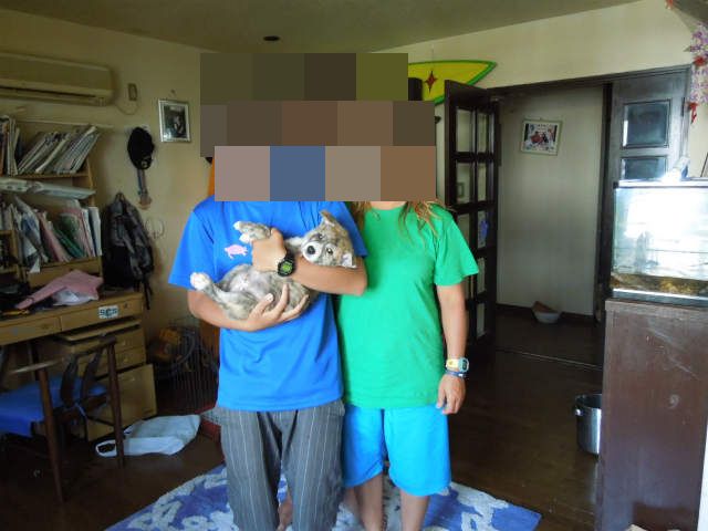 f0218911_16523158.jpg