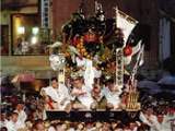 b0219913_9271732.jpg