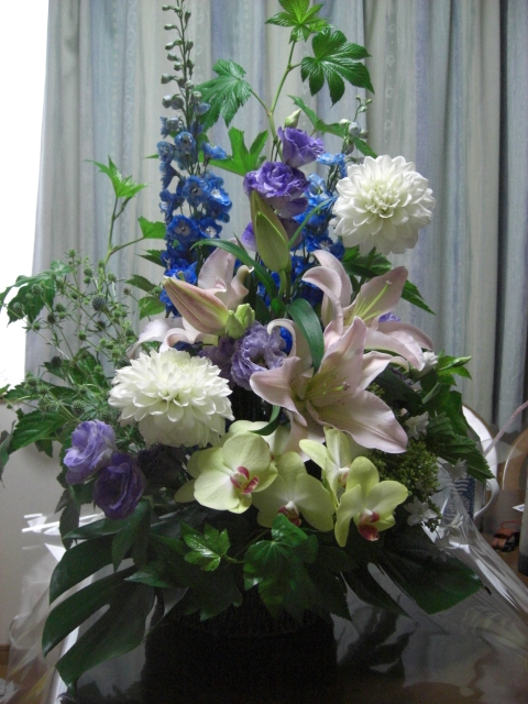 f0226713_0594697.jpg