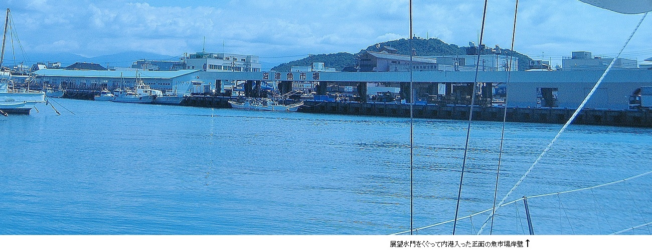b0114415_8174536.jpg