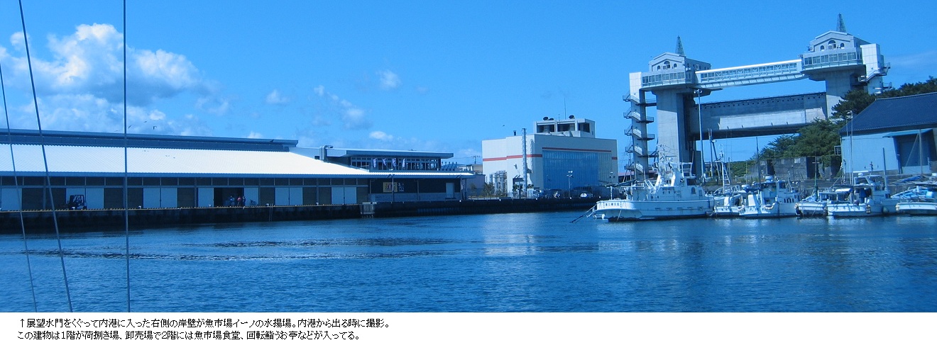 b0114415_8302122.jpg