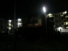 e0149215_11524064.jpg