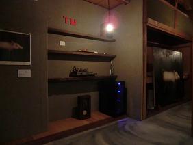e0149215_1155171.jpg