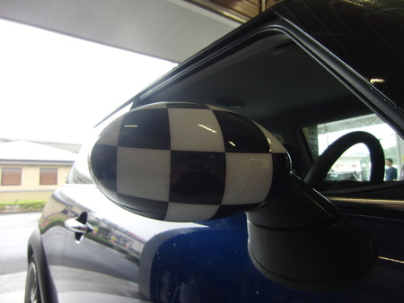 c0079816_10162946.jpg